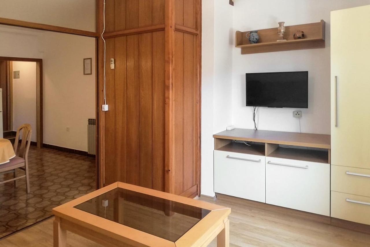 Apartments Silva Пула Экстерьер фото